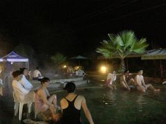 iphone_upload_pic-古泉露天温泉