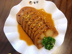 -王四酒家苏帮菜馆(观前店)