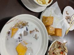 -水牛奶皇后糖水铺(深圳总店)