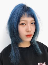 -MAGI美界造型