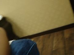 -莱仪堂艾灸经络养生馆(九亭一店)