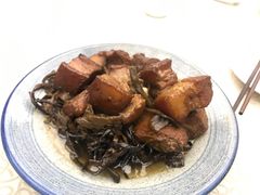 -芙蓉凰花园酒楼