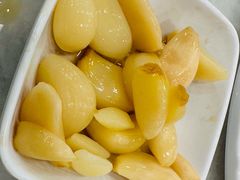 -牛街·马辈儿涮肉(牛街二店)