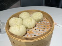 -眉州东坡(清河万象汇店)