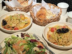 -麦田工坊(月湖店)