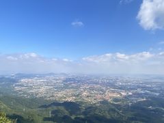 -椰风寨