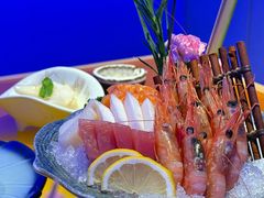 -味见·雪月花(天富路店)