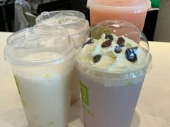 -帝玛进口精品超市D-MART