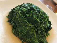 -罗阳人家私房菜(罗阳路店)