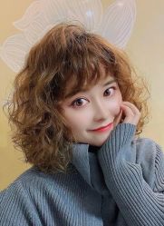 点击看大图 -汇·HAIR
