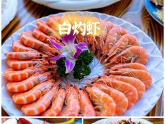 -海棠湾