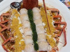 -映像威海·海鲜味道(经区店)