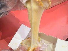 -悠个炸鸡(南京创始店)