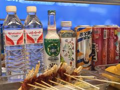 -逸山伍自转小火锅(翠南路店)