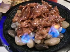 -啤仕多·啤客国潮跳舞BAR(保俶路店)