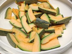 -火锅岛潮牌自助餐厅(天津天佑城店)