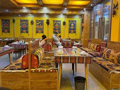 -卡万金特色藏餐