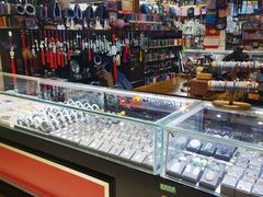 -鑫隆生活广场(阳光好东东店)