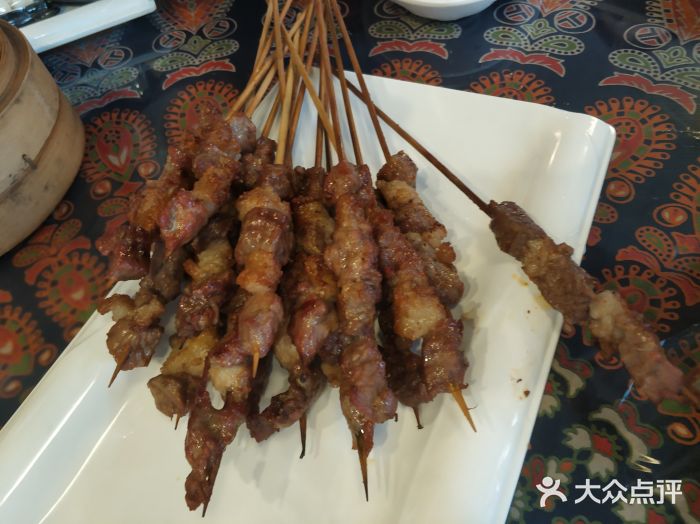 乌托邦轰趴日租聚会别墅(先生的院子店)图片