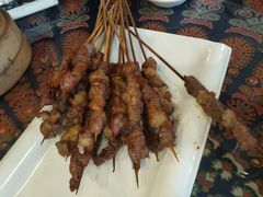 -乌托邦轰趴日租聚会别墅(先生的院子店)