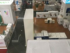 -中国移动通信集团上海有限公司
