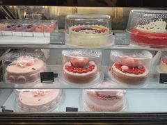 -哈根达斯(美罗城店)