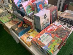 -大族广场Mall&More