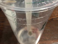 -1点点(文峰广场店)