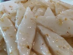 桂花山药-旭龙鱼头王(航华店)
