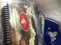 -白玉兰食品(汇联商厦店)