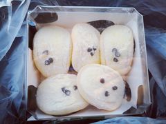 -阿昌烘焙