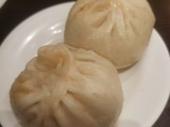 -姚记炒肝店(簋街店)