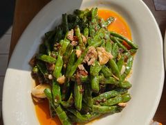 -普叽普叽泰式茶餐厅(港汇店)