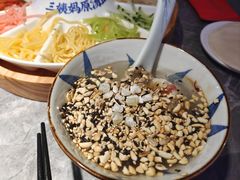 -怪噜范·贵阳小吃大排档(金源旗舰店)