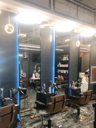 -BUTY HAIR 比帝专业烫染店