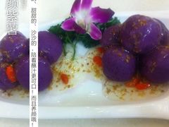 蜜桃餐厅(朝阳大悦城店)-蜜桃餐厅(朝阳大悦城店)