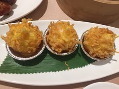 -陶陶居海鲜酒家(新马路店)