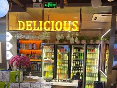 -记忆串城·东北烧烤·小龙虾·大型团建(南油店)