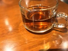 -熙楼(翠湖店)