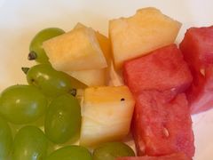 -浙江西子宾馆·瑶园咖啡厅