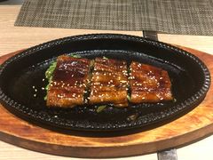 -歌行灯日本料理(伊势丹店)