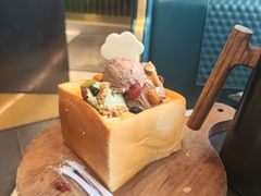 -黑牛无双·徐州烤肉(解放北路店)