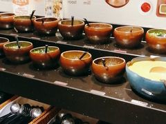 -呷哺呷哺(隆基泰和店)
