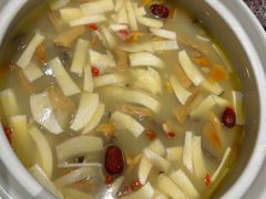 -外滩·云南人家(昆明旗舰店)