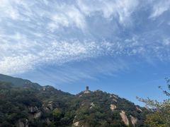 -北京凤凰岭