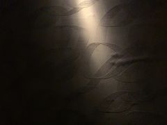 -江南足纪·影院足道·轻奢SPA(笋岗HALO广场店)