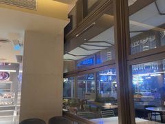 -Bco豆库(星耀天地店)