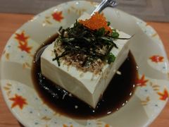 -鮨桐日本料理(望京店)