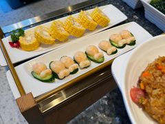 -一席地·本地鸡窝·杭帮鸡火锅(萧山银隆百货店)