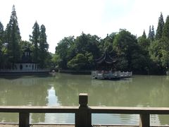 -汇龙潭